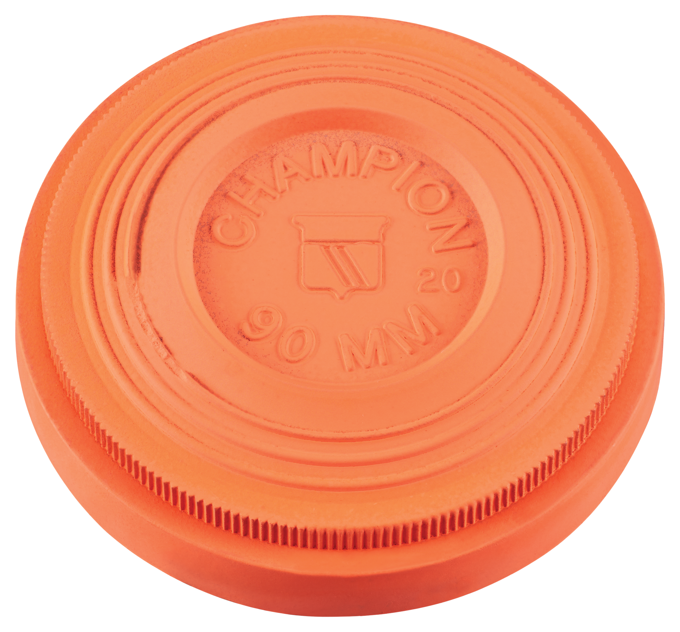 Champion Target The Quail Clay Targets | Cabela's